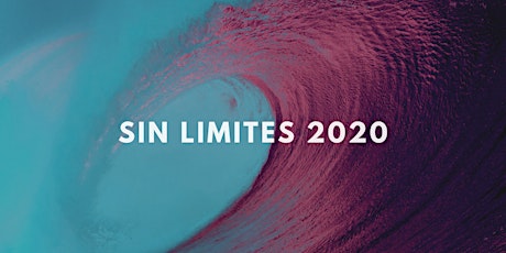 Imagen principal de SIN LIMITES 2020