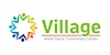 Logotipo da organização Village: Adult Day & Community Center