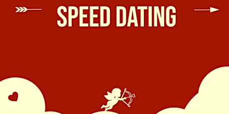 Speed Dating primary image