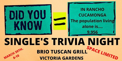 Irvine Ca Main Place Mall Events Eventbrite