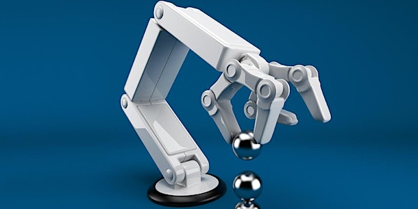 Automazione e robotica - Diamo inizio alla fabbrica digitale