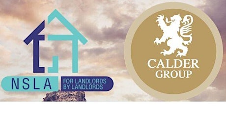 Calling all Landlords primary image