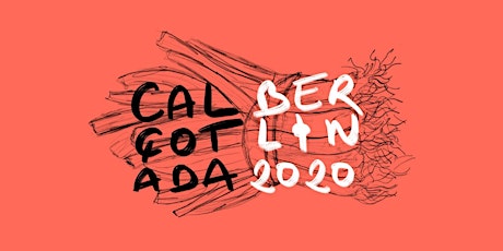 Hauptbild für Calçotada Berlín 2020 