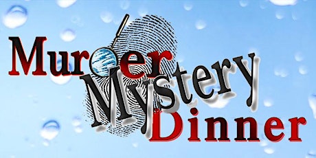 Pirate Themed Murder/Mystery Dinner Theater at Nonesuch River Brewing tickets