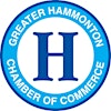Logo di The Greater Hammonton Chamber of Commerce