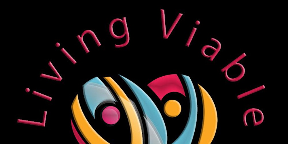 50 Conference Tickets Sat May 9 2020 At 9 00 Am Eventbrite