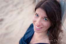 Image du profil de l'organisateur