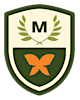 Logo von The Monarch School & Institute