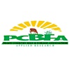 Logotipo de Peace Country Beef & Forage Association