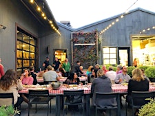 Potek Winery Events Eventbrite