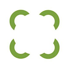 Organizer profile image