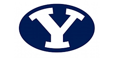 (Cancelled) BYU Native American Alumni Ice Cream Social primary image