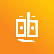 Organizer profile image