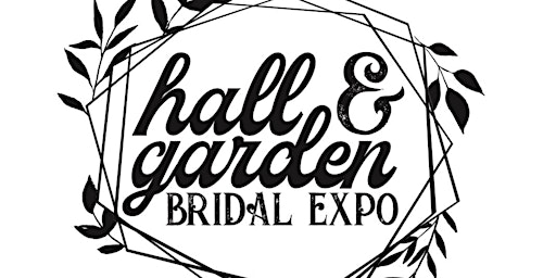 Jacksonville Fl Free Food Events Eventbrite