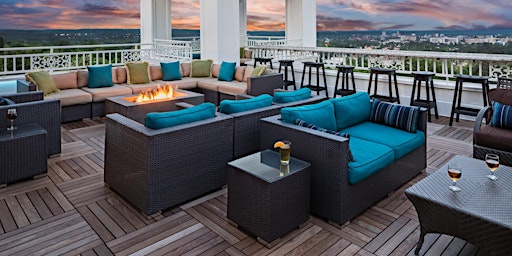 Augusta Ga Partridge Inn Events Eventbrite