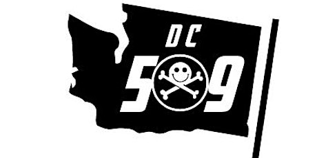 ** CANCELED ** DC509 Meetup - March 2020 primary image