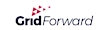 Grid Forward's Logo