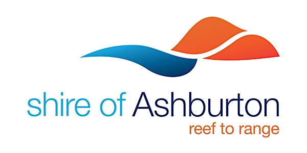 Shire of Ashburton Paraburdoo July School Holiday Activities 2020