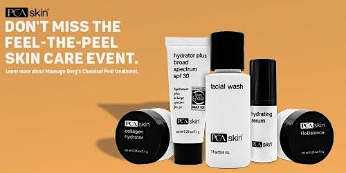 Palm Beach Gardens Fl Learn Events Eventbrite