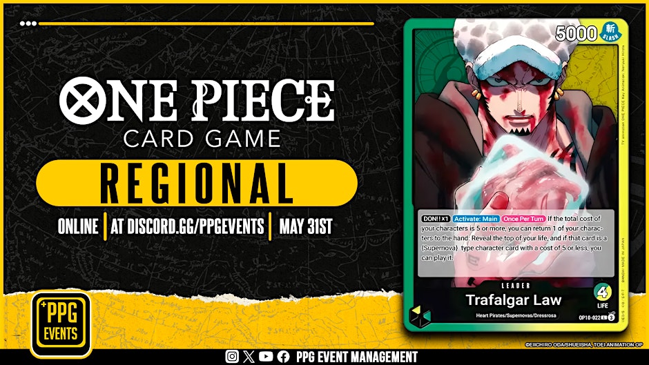 one piece card game discord OP17 The World's Strongest Warriors Nueva carta revelada Sanji OP17-082 #onepiececardgame #joyboysteam #op17theworldsstrongestwarriors One Piece Card Game Regional