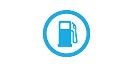 7 - Reducing Fuel Use and Minimising Environmental Impacts - Croydon (Discounted) primary image