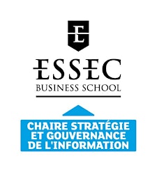 Image du profil de l'organisateur