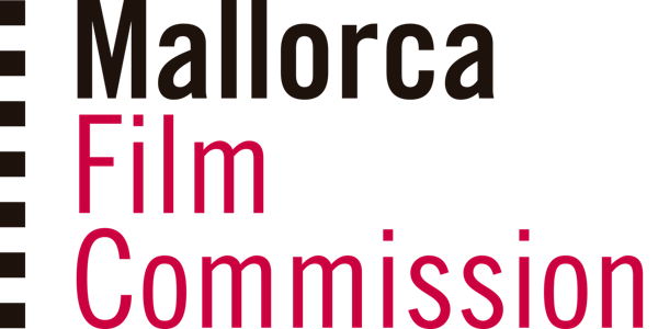 Mallorca de Cinema - Jornades 2020 "Green Film Shooting"