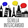 Logotipo de Sevilla Intercambio