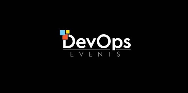DevOps Certification Training in Montreal, Quebec primary image