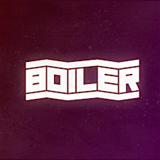 Organiser profile image