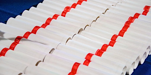 Veranstaltungen Events In Phoenix Eventbrite