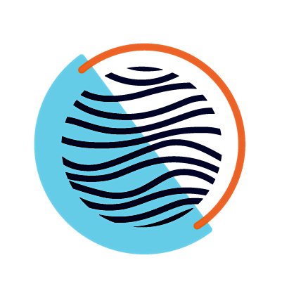 National Marine Sanctuary Foundation