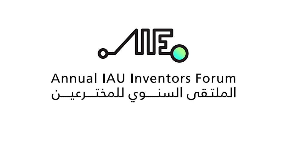 1st Annual Iau Inventors Forum Registration Wed Oct 7 2020 At 8