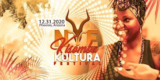 Phoenix Az Chinese New Year Festival Events Eventbrite