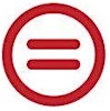Urban League of Louisiana - Center for Entrepreneurship & Innovation's Logo