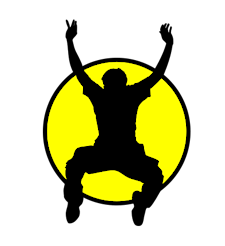 Organiser profile image