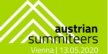 Hauptbild für Austrian Summiteers