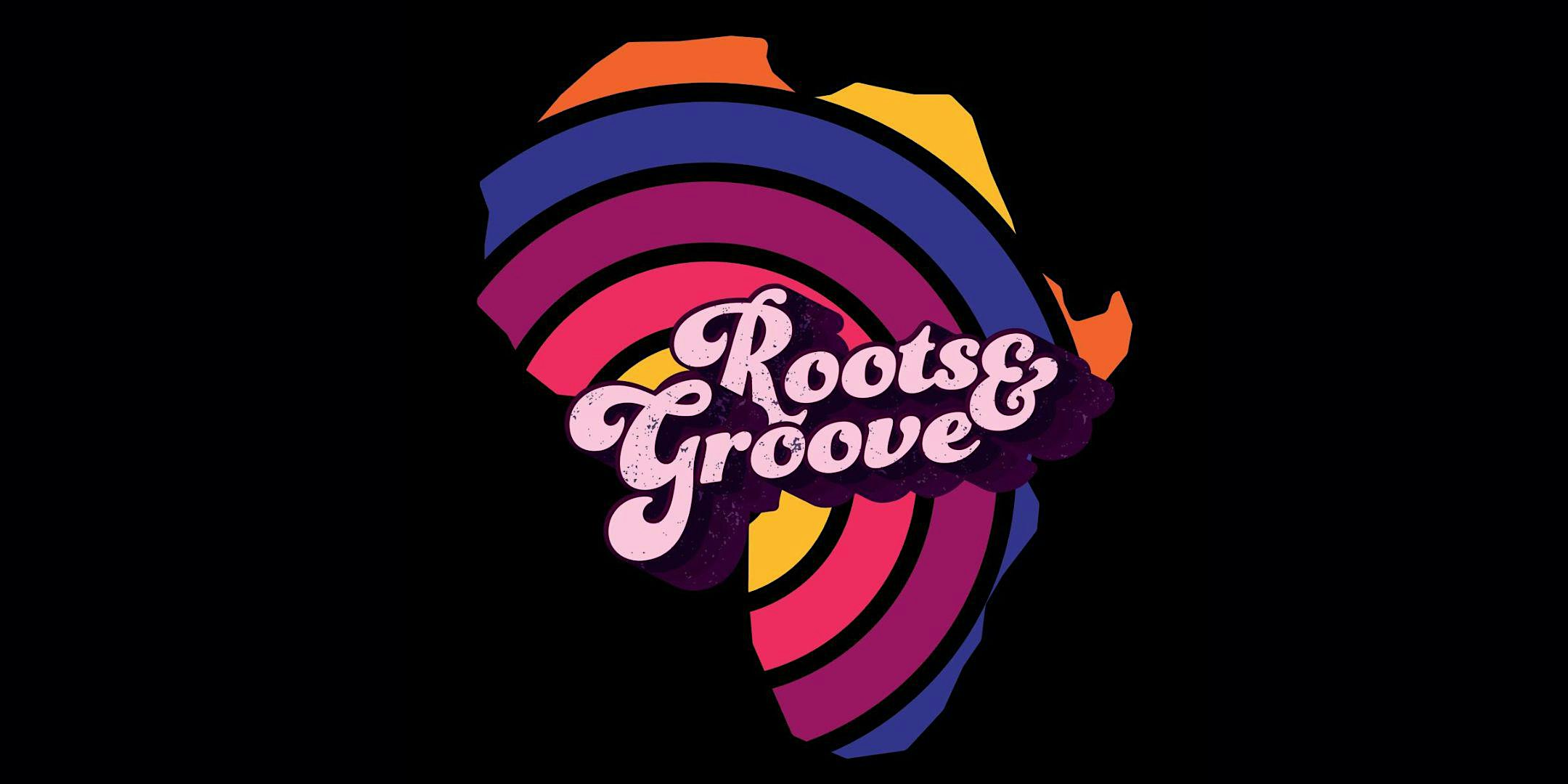 Drinking Chocolate Tasting