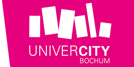 Hauptbild für ABGESAGT! CityTour durch die Studentenstadt Bochum: kulinarisch unterwegs!