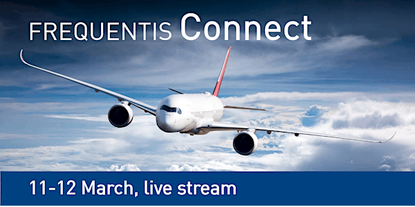 FREQUENTIS Connect