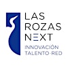 Concejalía de Economía, Innovación y Empleo's Logo