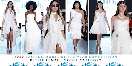 Male Model 5 Foot 7 And Up Model Open Call Audition For Nyc