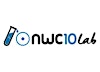 Logotipo de NWC10Lab