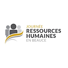Organizer profile image