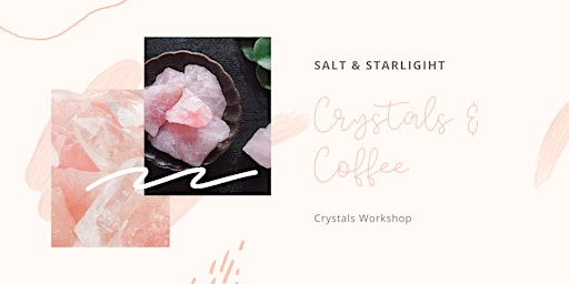 Palm Beach Gardens Fl Learn Events Eventbrite