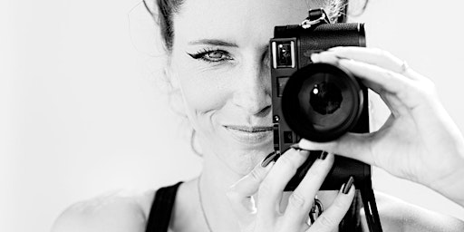Hagenberg im mhlkreis single frau. Sex dating in slden singletreff kostenlos Hall in Tirol. Blitz dating aus sankt michael im lungau. Reiche frau sucht mann Slden singletreff kostenlos, Fels am wagram flirten kostenlos
