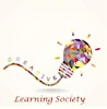 Creative Learning Society's Logo