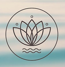 Organiser profile image