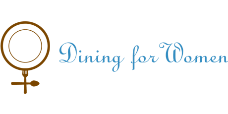 Dining for Women: Charlotte Multi-Chapter Meeting and Community Outreach primary image
