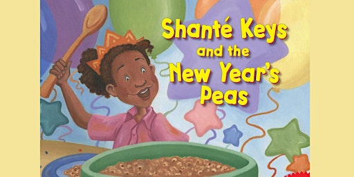 Miami Fl January Events Eventbrite